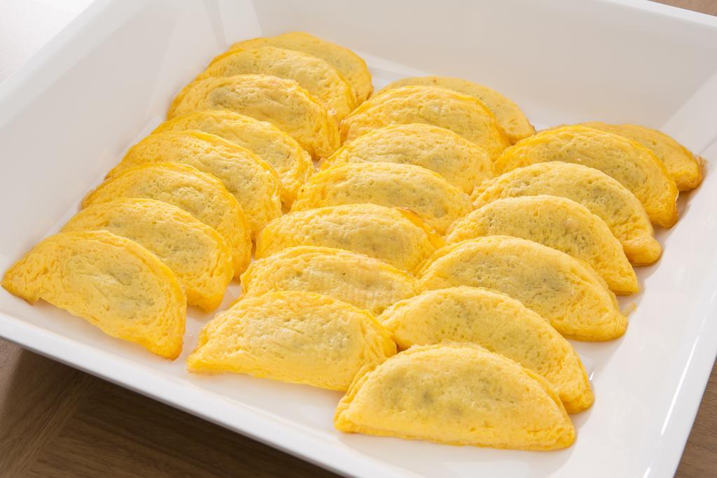 호텔 루트 인 카카미가하라 외부 사진